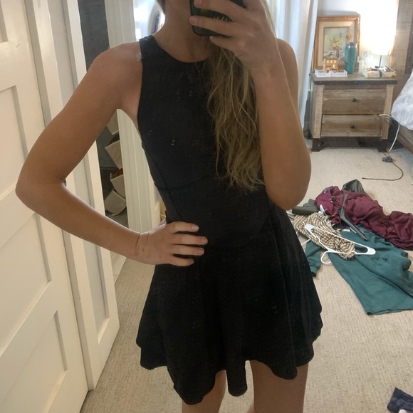 SOLD - Picture 5 of 5